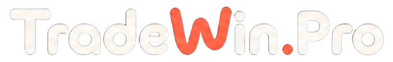 TradeWin.Pro