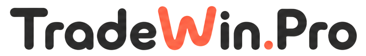TradeWin.Pro